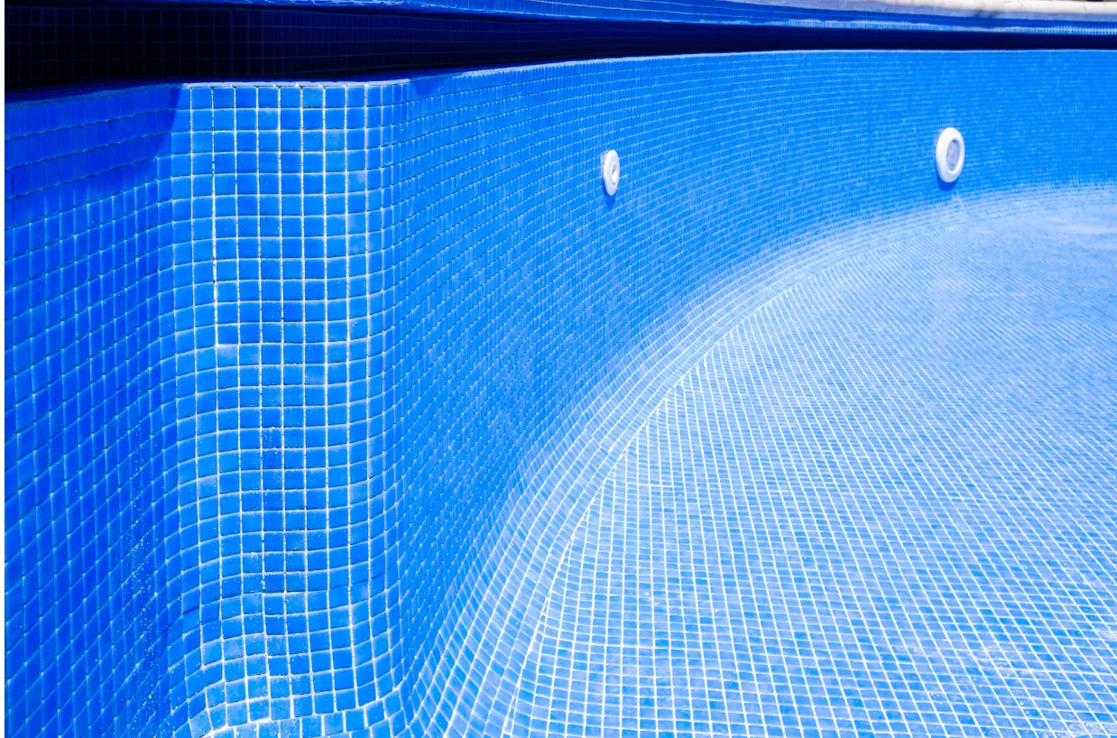 Pool remodeling and renovation in Dallas TX